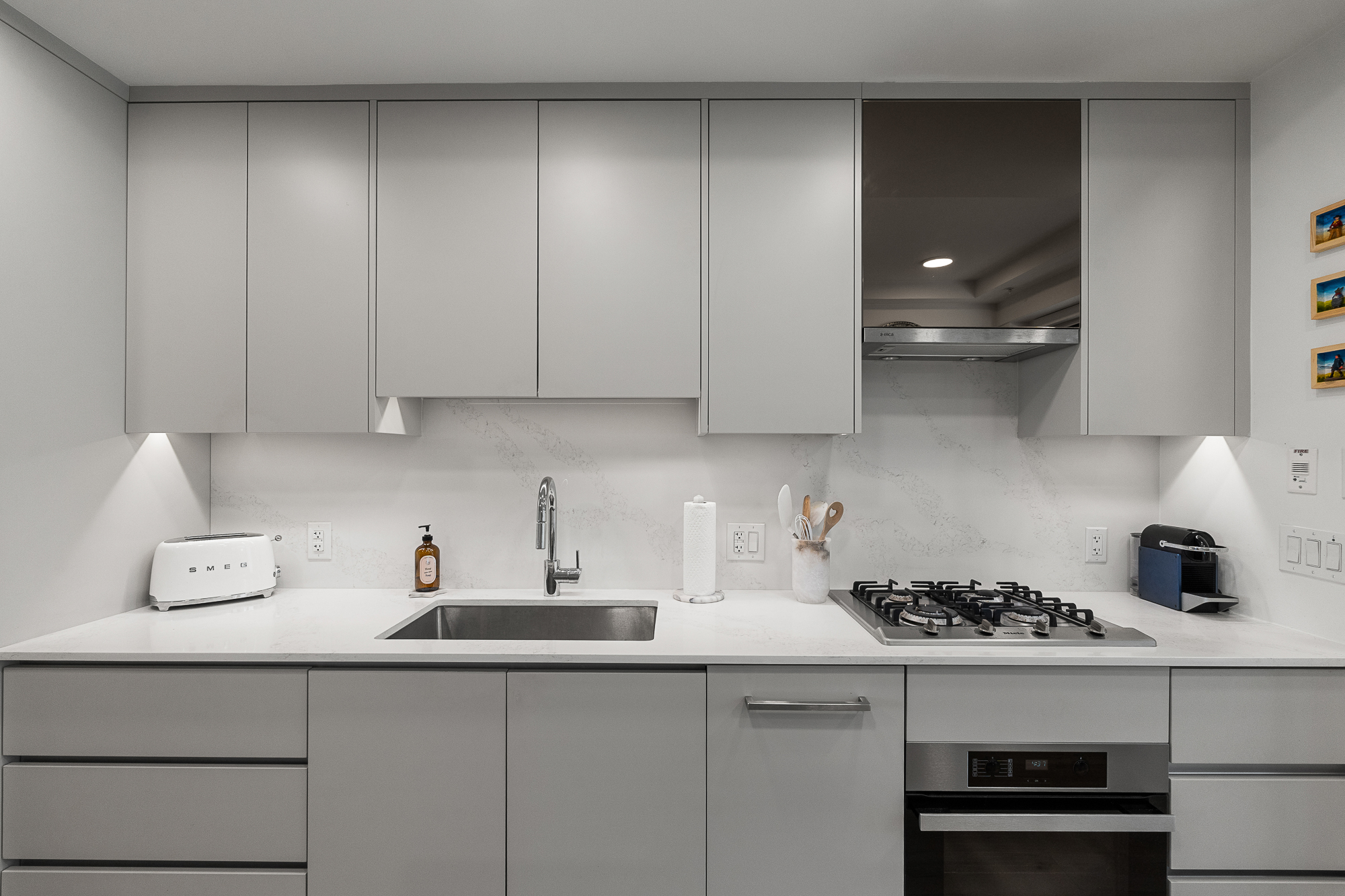 #9 – 2366 Birch Street